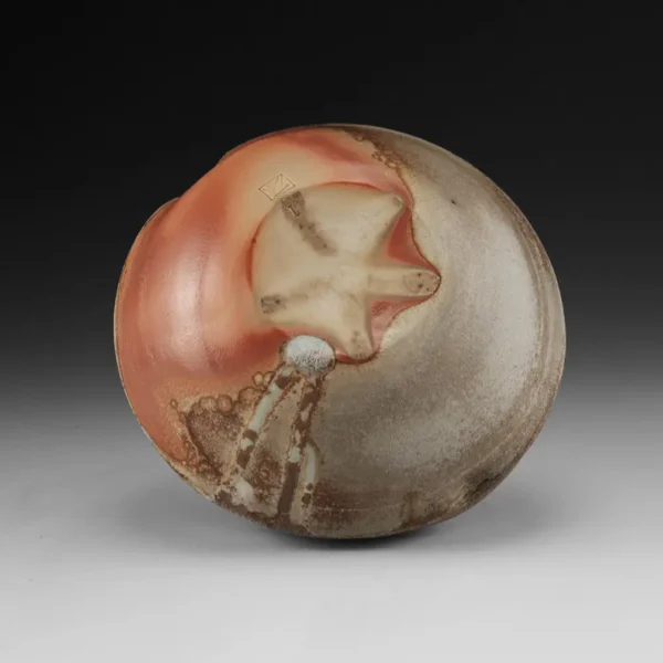 B-05 | Bowl 05 - Image 6