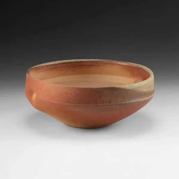 B-06 | Bowl 06