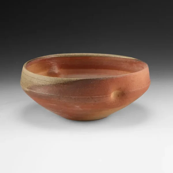B-06 | Bowl 06 - Image 2