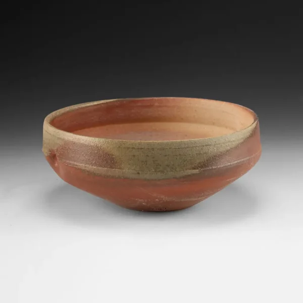 B-06 | Bowl 06 - Image 3