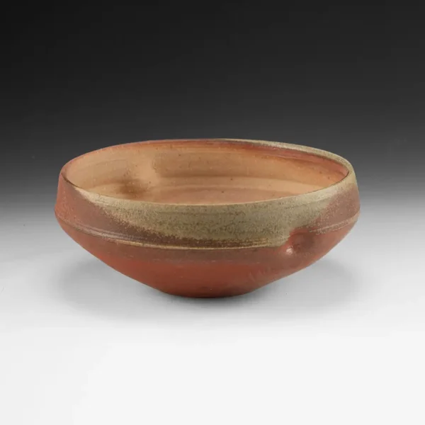B-06 | Bowl 06 - Image 4