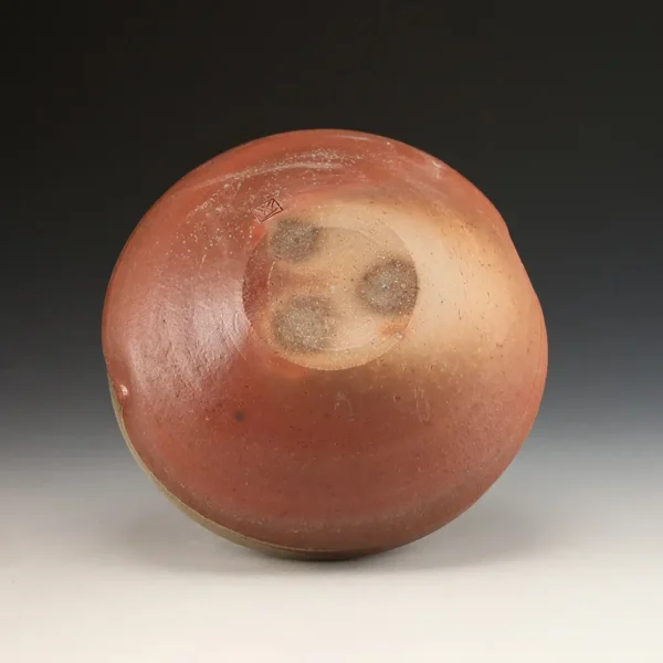 B-06 | Bowl 06 - Image 5