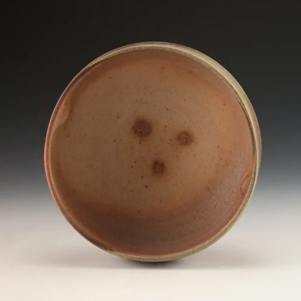 B-06 | Bowl 06 - Image 6