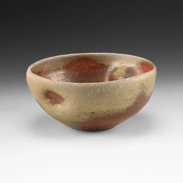 B-07 | Bowl 07 - Image 3