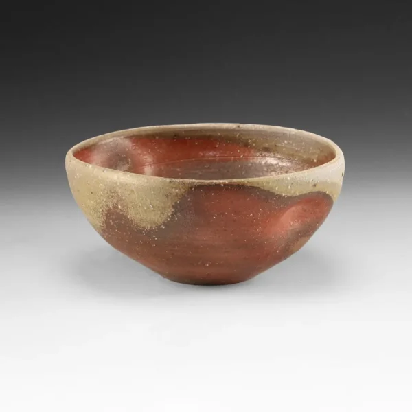 B-07 | Bowl 07 - Image 4