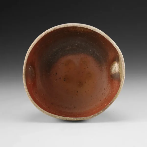 B-07 | Bowl 07 - Image 5