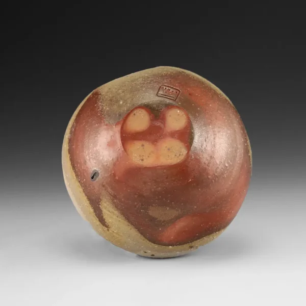 B-07 | Bowl 07 - Image 6