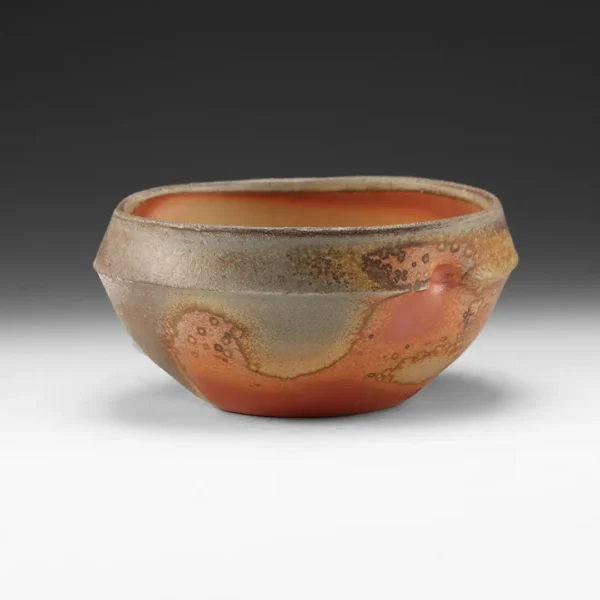 B-08 | Bowl 08