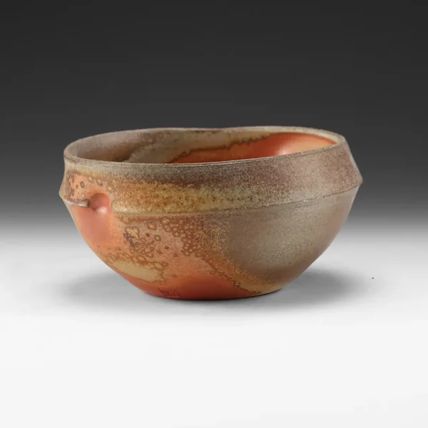 B-08 | Bowl 08 - Image 2