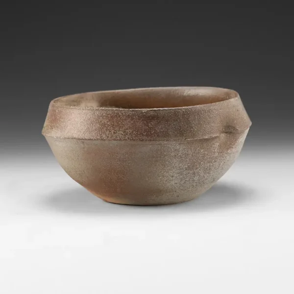 B-08 | Bowl 08 - Image 3