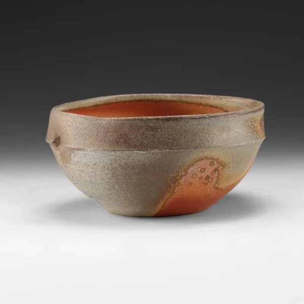 B-08 | Bowl 08 - Image 4