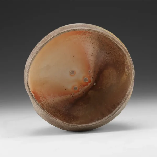 B-08 | Bowl 08 - Image 5