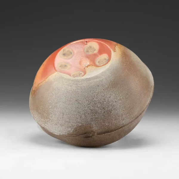 B-08 | Bowl 08 - Image 6