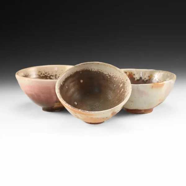 B-09 | Bowl 09