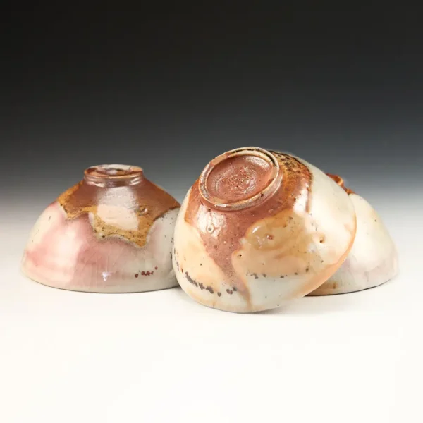 B-09 | Bowl 09 - Image 2