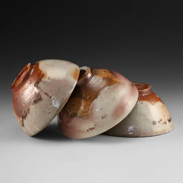 B-09 | Bowl 09 - Image 3