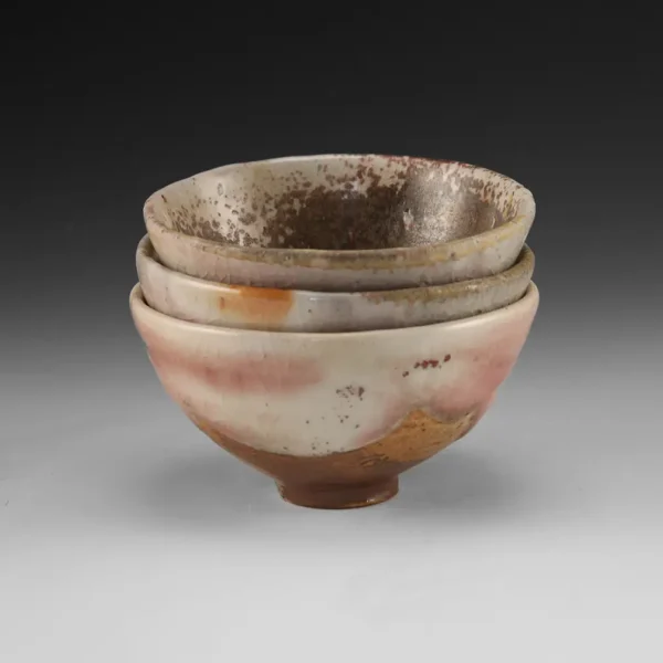 B-09 | Bowl 09 - Image 4