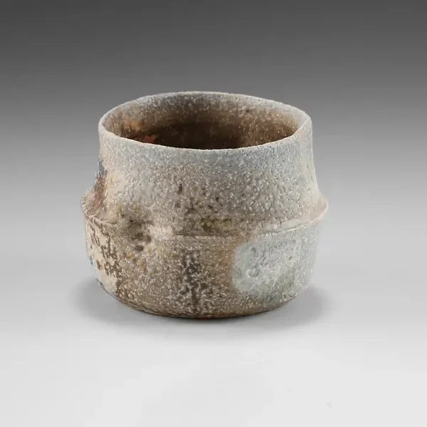 C-03 | Cup 03 - Image 2
