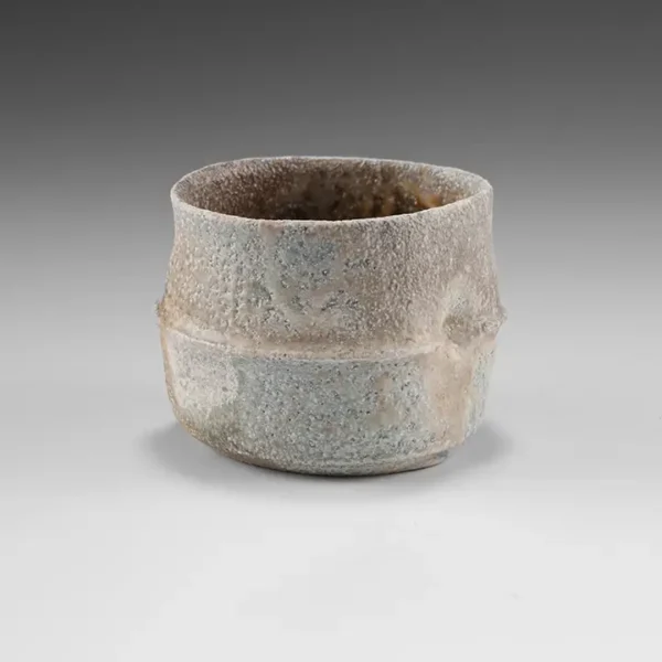 C-03 | Cup 03 - Image 3