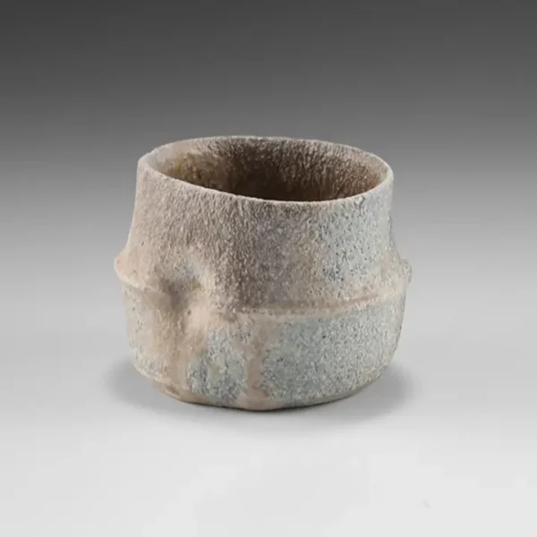 C-03 | Cup 03 - Image 4