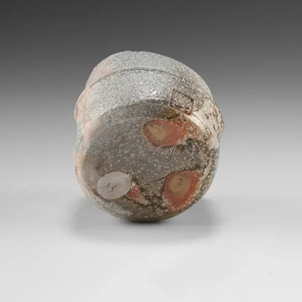 C-03 | Cup 03 - Image 5