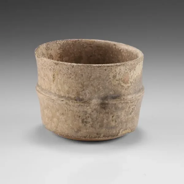 C-04 | Cup 04 - Image 2