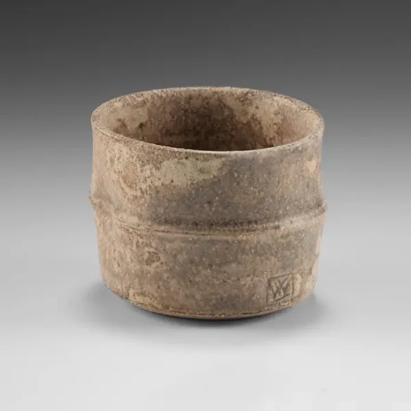 C-04 | Cup 04 - Image 3