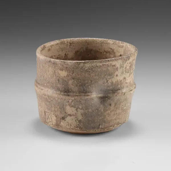 C-04 | Cup 04 - Image 4