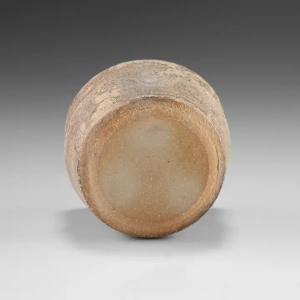 C-04 | Cup 04 - Image 5