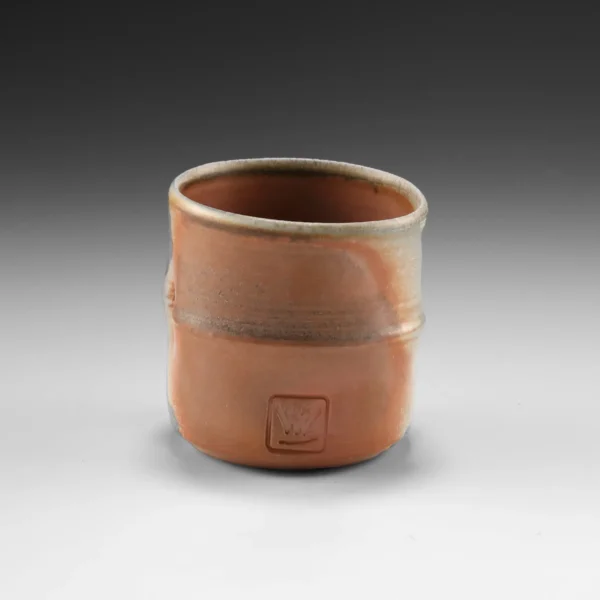 C-05 | Cup 05 - Image 2