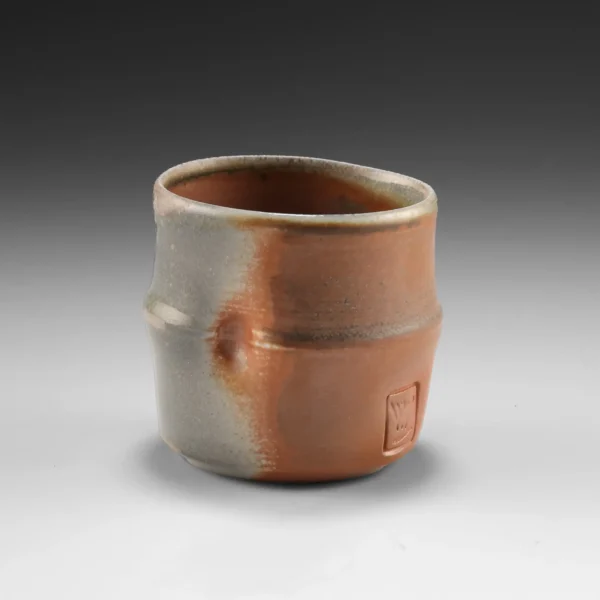 C-05 | Cup 05 - Image 3