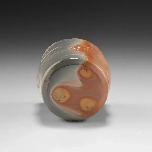 C-05 | Cup 05 - Image 4