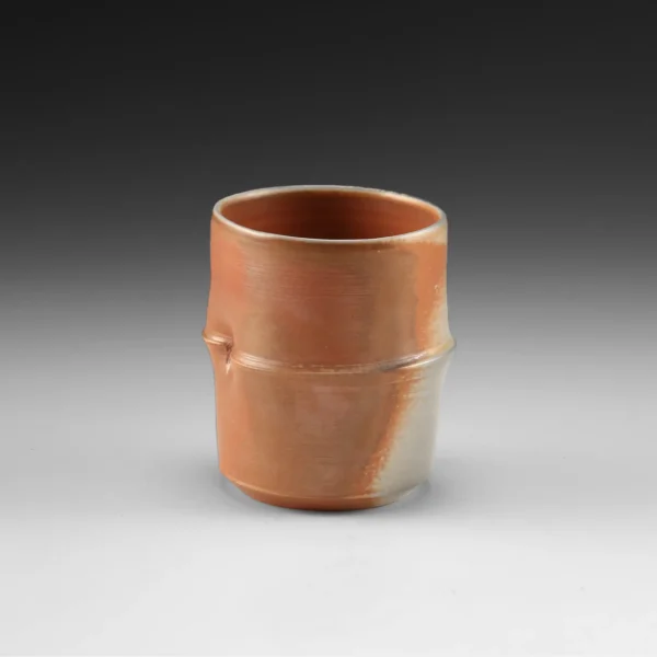 C-10 | Cup 10 - Image 3