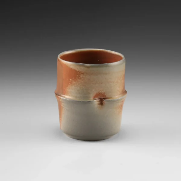 C-10 | Cup 10 - Image 4