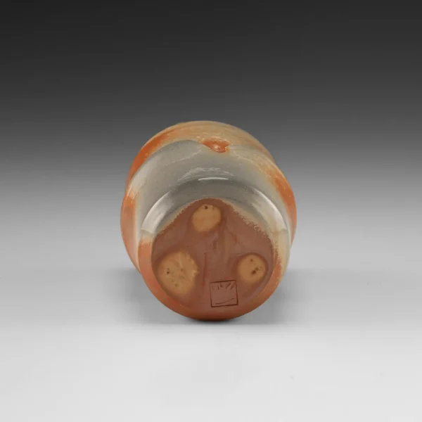 C-10 | Cup 10 - Image 5