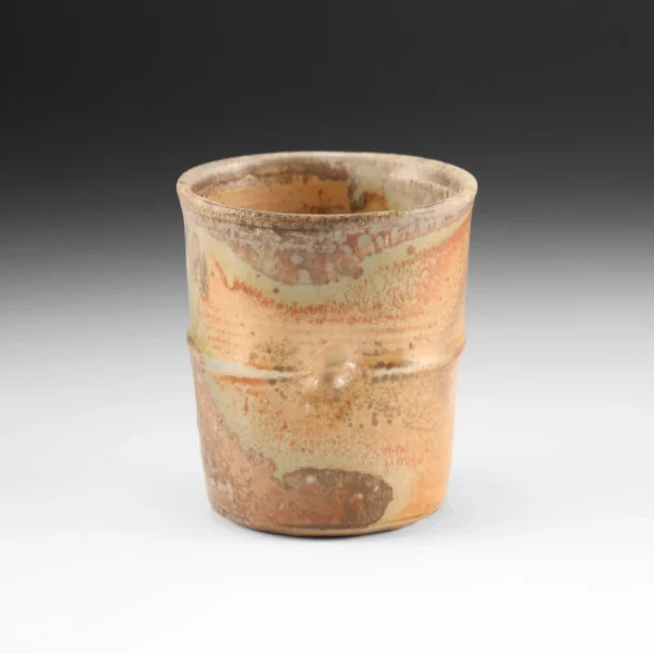 C-11 | Cup 11 - Image 2
