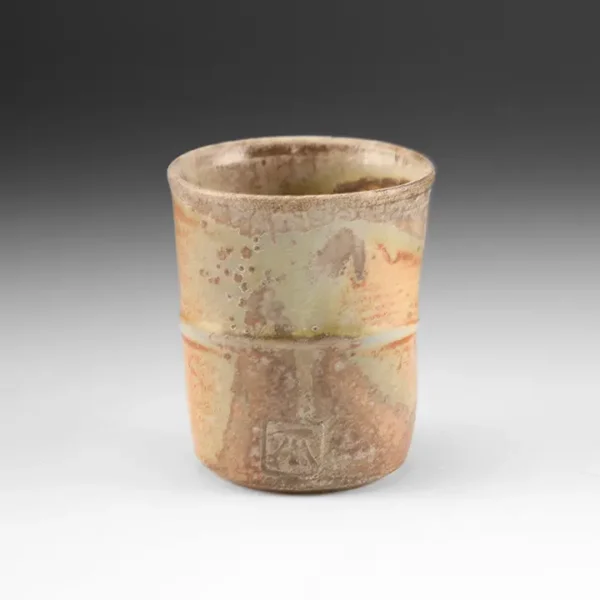 C-11 | Cup 11 - Image 3