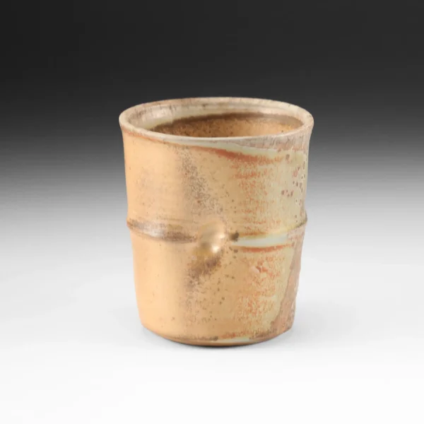 C-11 | Cup 11 - Image 4