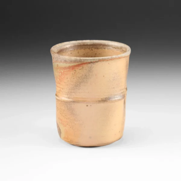 C-11 | Cup 11 - Image 5
