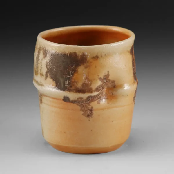 C-12 | Cup 12 - Image 2