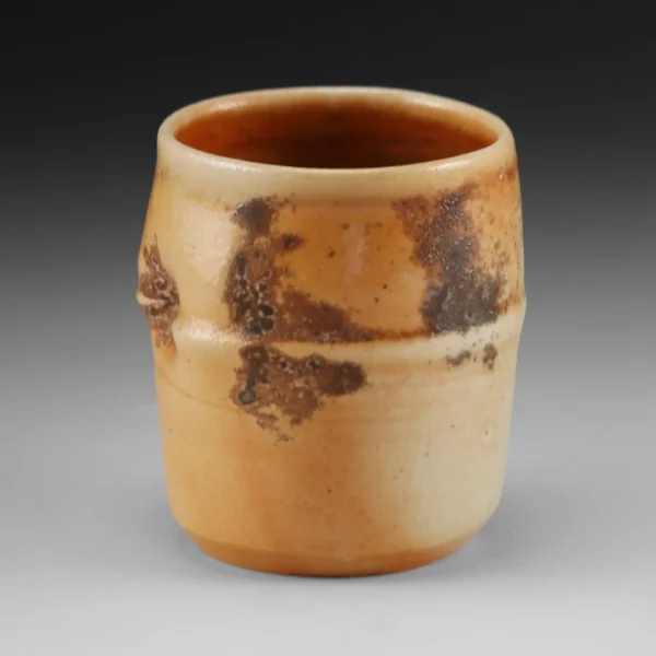 C-12 | Cup 12 - Image 3