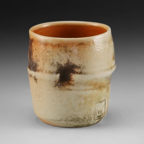 C-12 | Cup 12 - Image 4