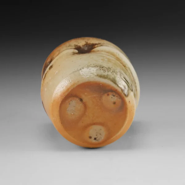 C-12 | Cup 12 - Image 5