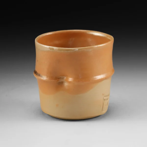 C-13 | Cup 13 - Image 2