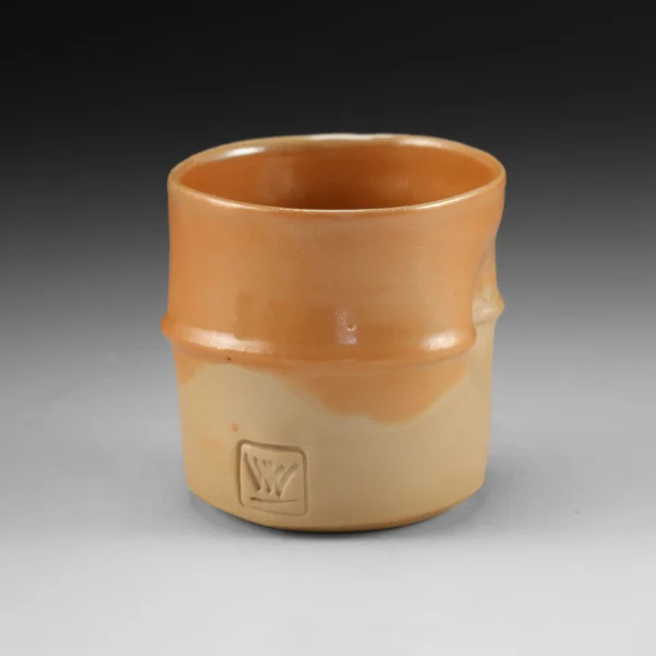 C-13 | Cup 13 - Image 3