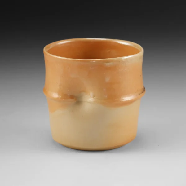 C-13 | Cup 13 - Image 4