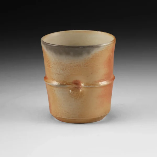 C-14 | Cup 14 - Image 2