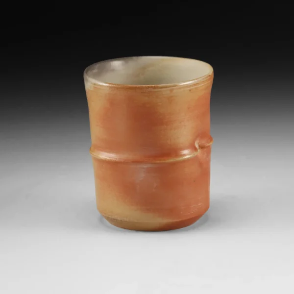 C-14 | Cup 14 - Image 3