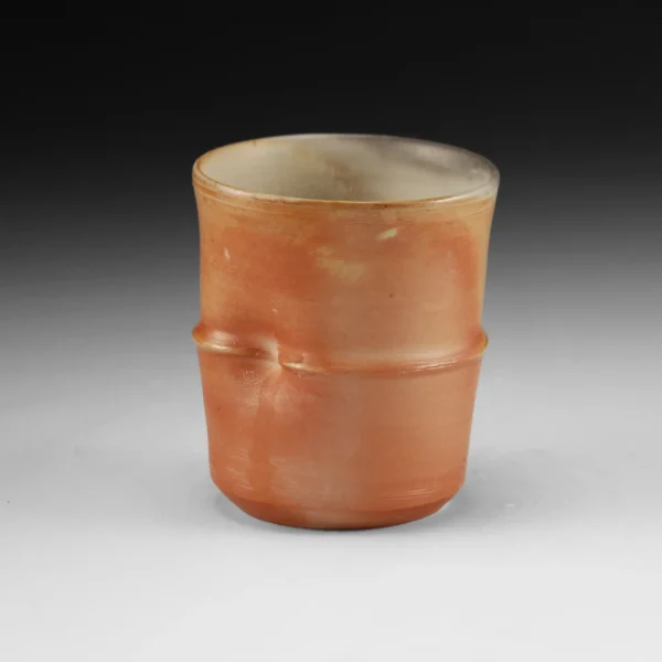 C-14 | Cup 14 - Image 4