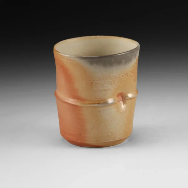 C-14 | Cup 14 - Image 5